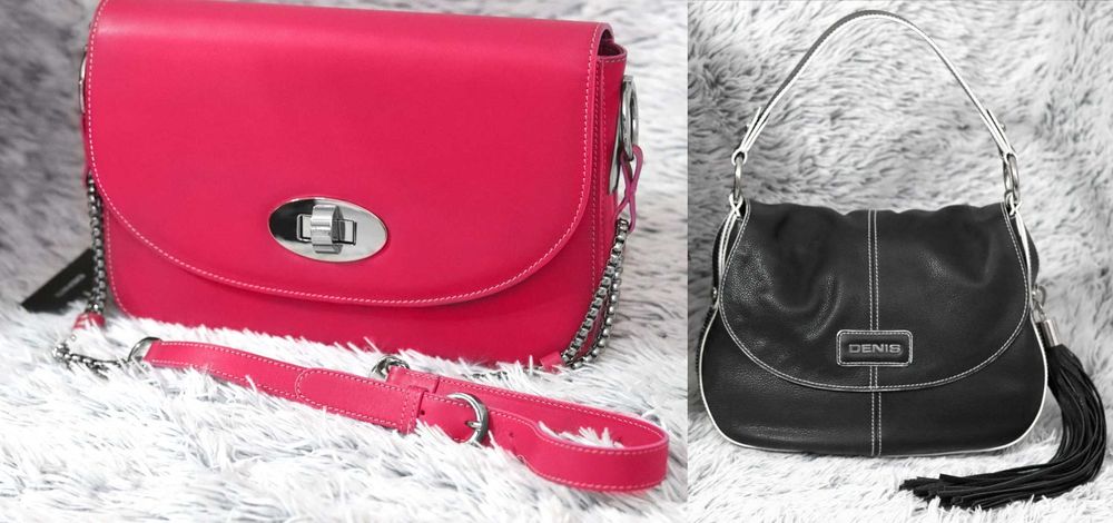 Sandale Anna Cori piele naturala neagra gladiator, maro, pantofi dama