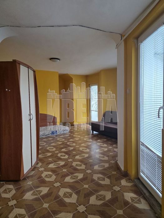 1-стаен в Варна-Операта