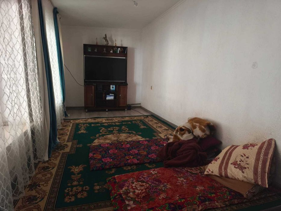 Продажа дома, недвижимость