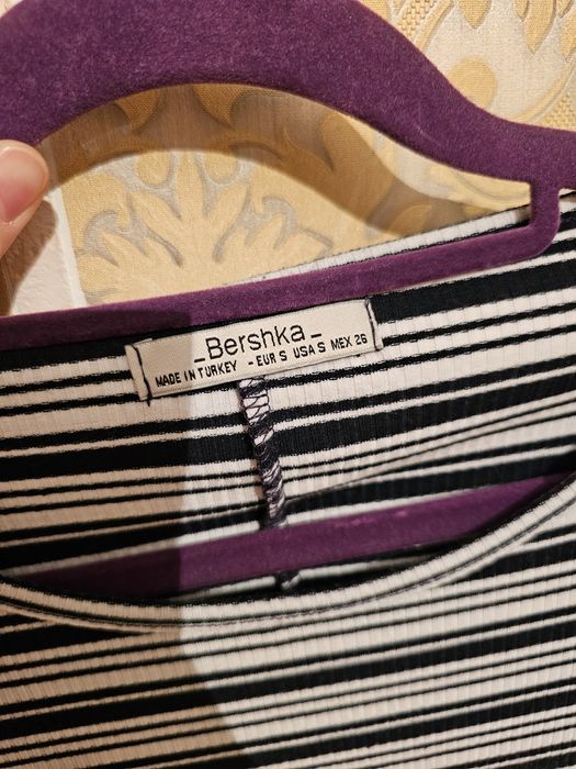 Распродажа вещей