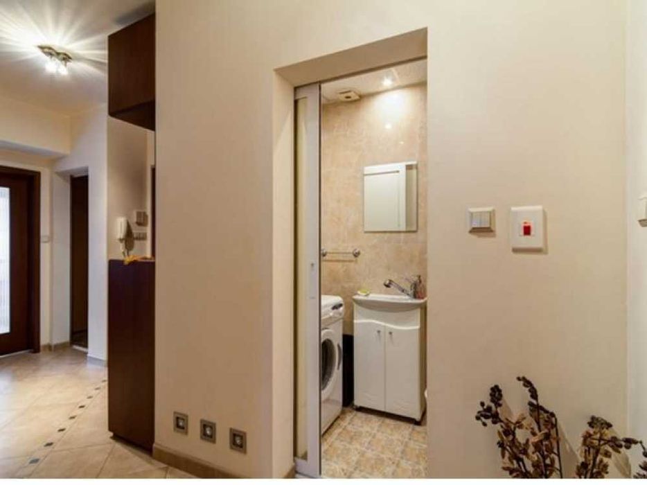 Продава се Тристаен апартамент в София, Бояна - 105 кв.м за 1905 €/кв.м - Снимка #6