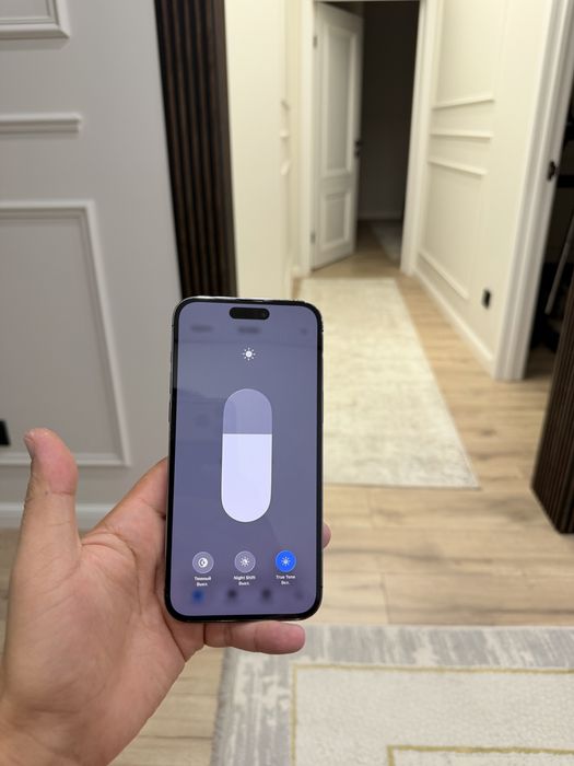 iphone 14 pro max / айфон 14 про мах