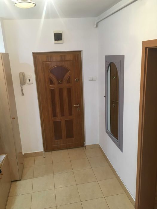 2 camere ‖ Interservisan ‖ pers. fizica