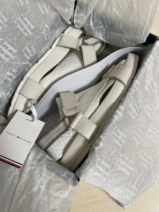 Срочно распродажа обуви