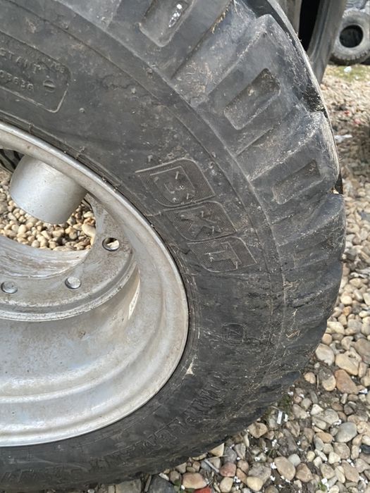 19.0/45r17