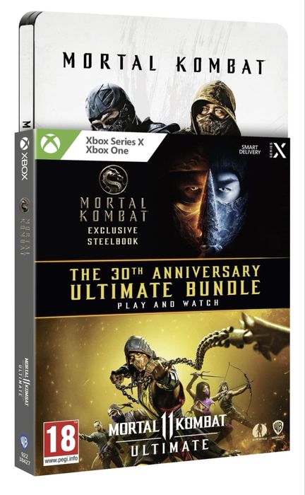 Игра на x box Series x