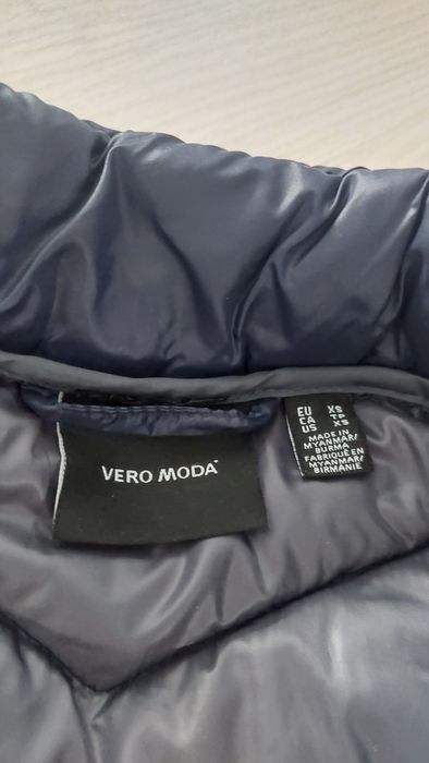 Geaca toamna  Vero Moda