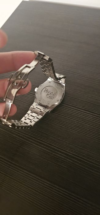 Ceas Audemars Piguet