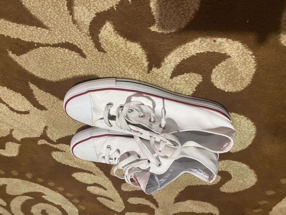 transport gratuit All Star Converse