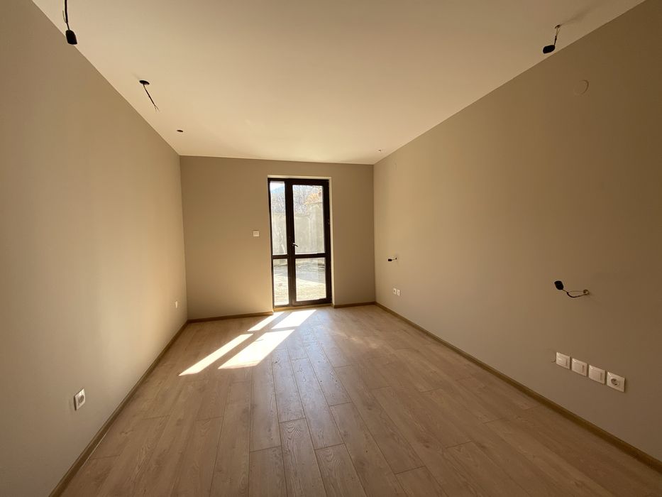 Продава се Тристаен апартамент в Банско - 116 кв.м за 621 €/кв.м - Снимка #6