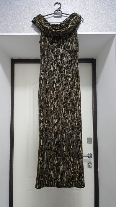 Продам красивые платья