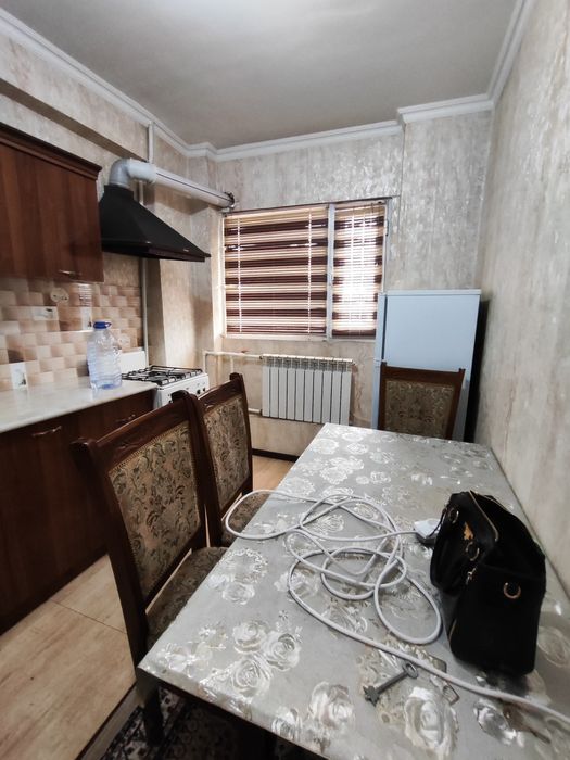 Аренда квартира чилонзор 11