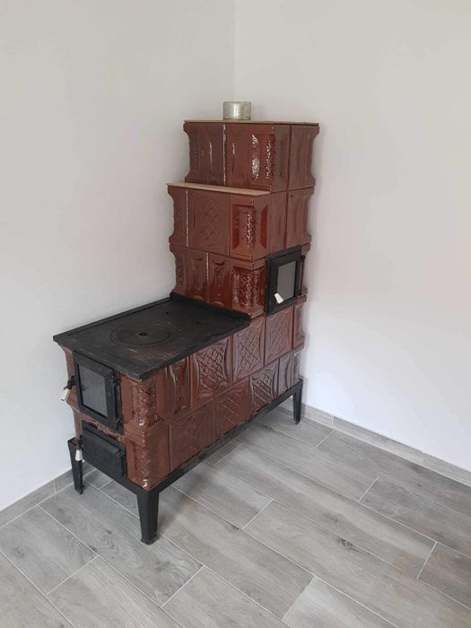 Sobe făcute cu măiestrie!