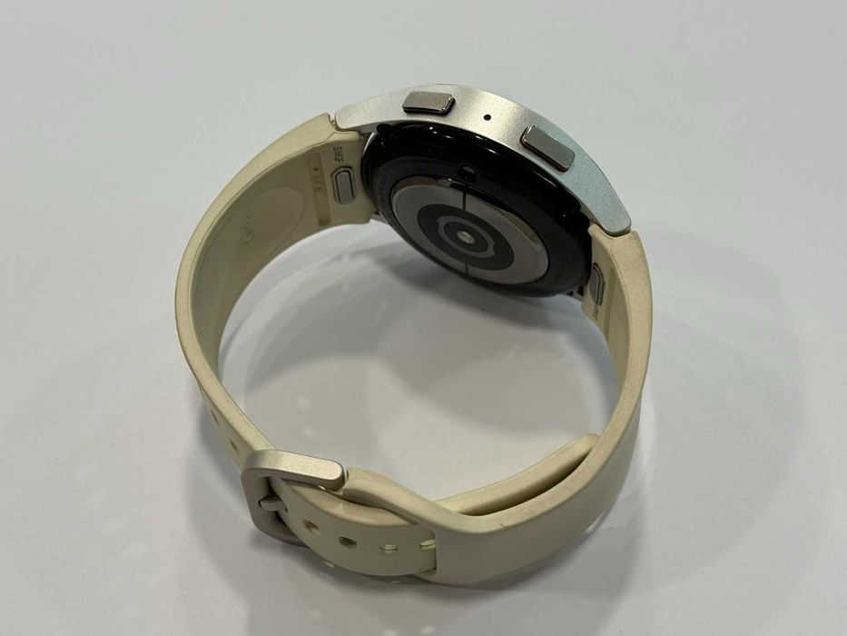 Samsung Galaxy Watch 6 – 40 мм