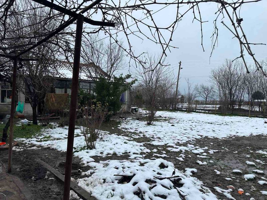 Продава се Къща в Стара Загора, Център - 60 кв.м за 383 €/кв.м - Снимка #3