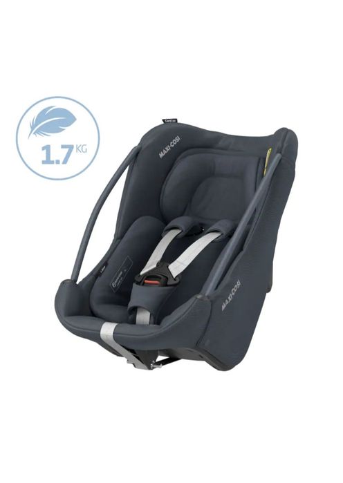 Стол за кола Maxi Cosi