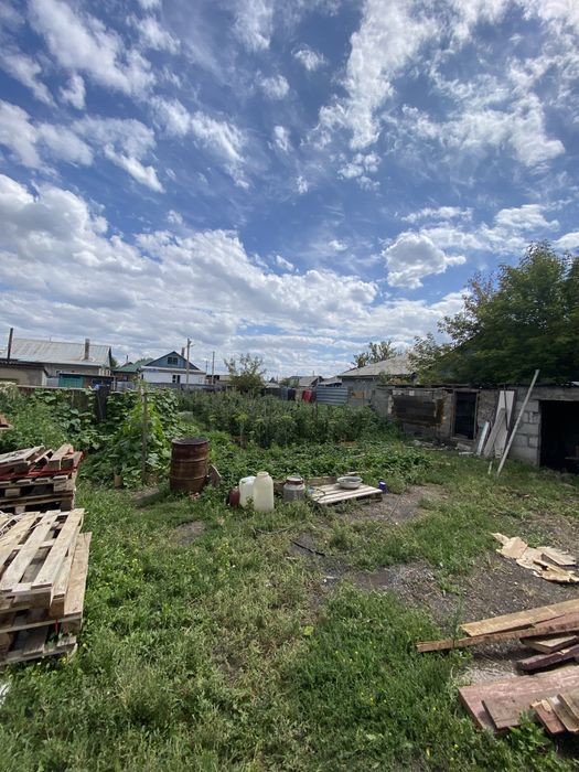 Продам частный дом, благоустроенный дом, Обмен, в городе