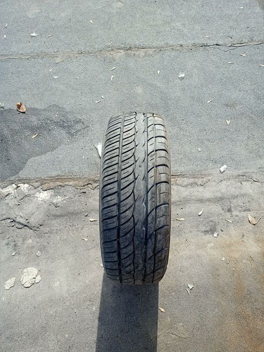 Продам 1 баллон одиноча р14