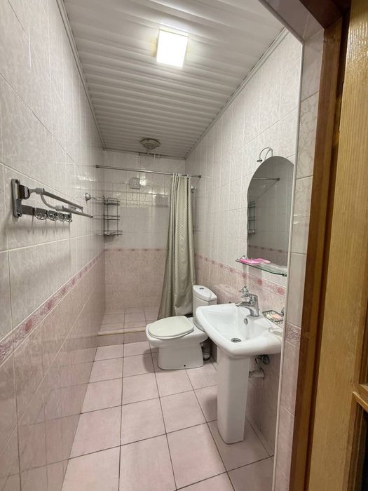 ДРУЖБА Совмин 5/1/5 тоза ремонт обш: 144 кв.м С огородом ор: Сой