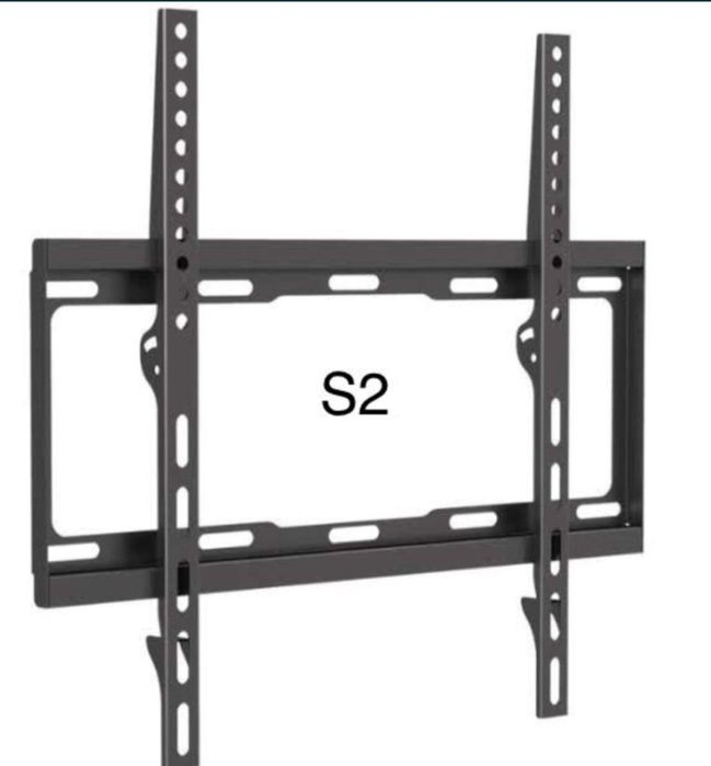 Suport Universal Suport Perete Suport LCD Suport LED Suport TV Plasma