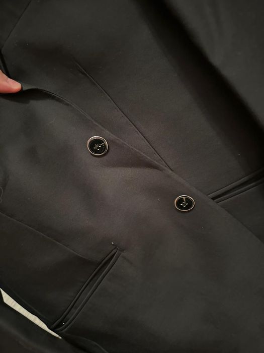 Продам костюм мужской