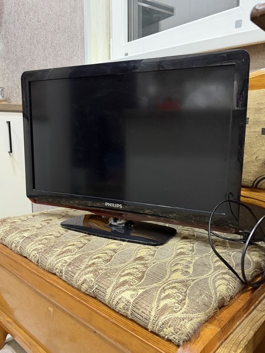 Телевизор Philips