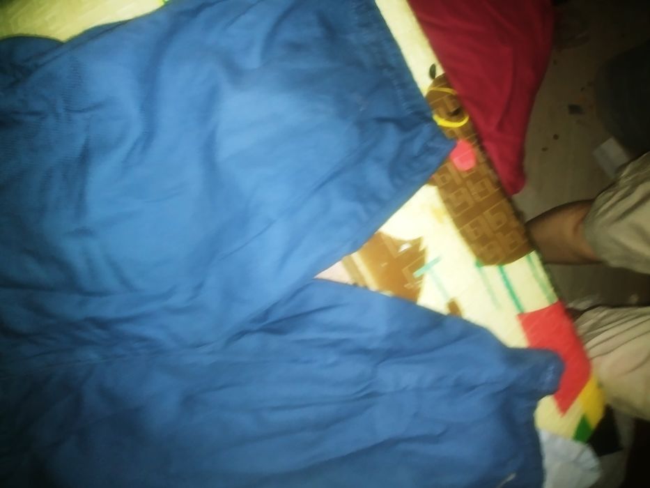 Продам шорты мужские