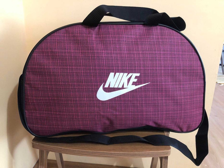 Сакове, чанти за багаж, удобни и функционални