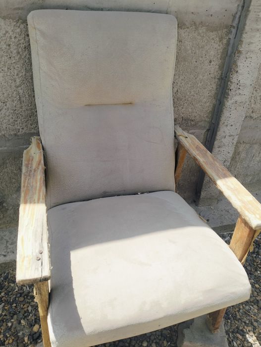 Продаётся Кровать 2 хорошим состоянии