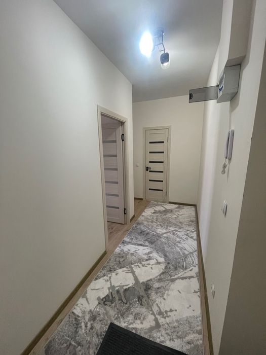 Olmazor city да новостройка уй сотилади