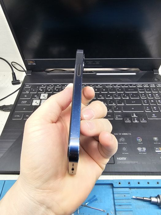 Айыон 12 мин сатылады