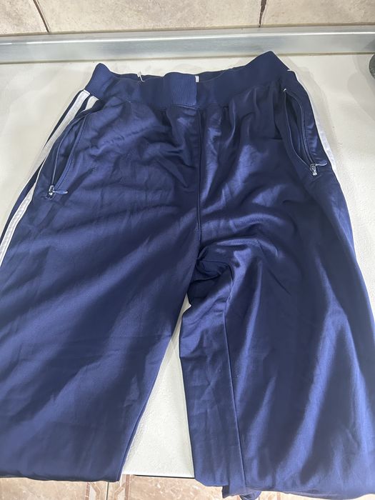 Pantaloni Adidas