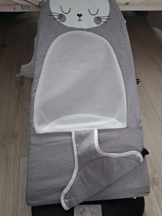 Balansoar ergonomic 150 ron