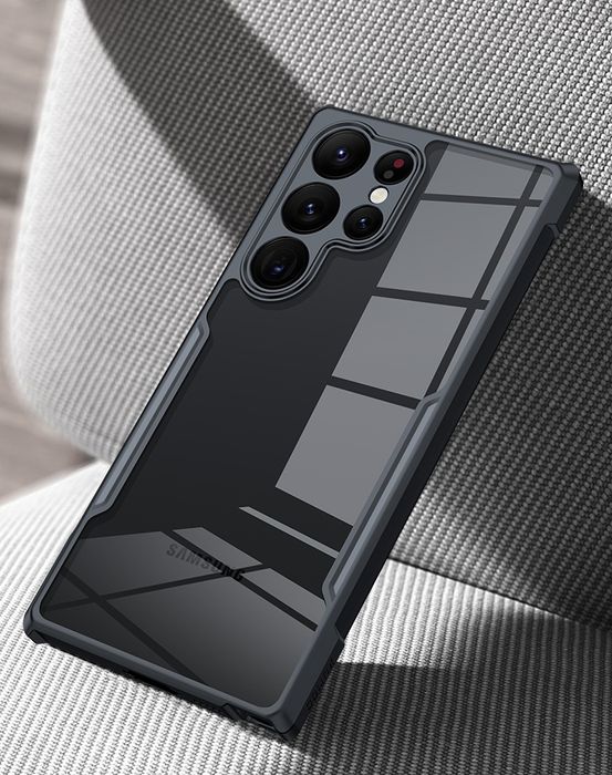 Samsung S24Ultra S22Ultra S23, S23ultra case, carcasa, husa protectie