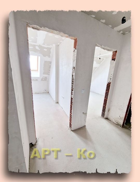 Продава се Тристаен апартамент в Перник, Изток - 103 кв.м за 1355 €/кв.м - Снимка #9