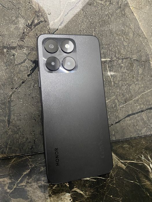 Honor X6a 128GB