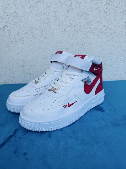 Ghete sport EN-GROSS