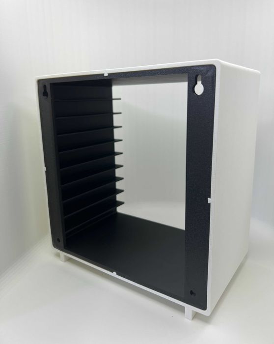 Turn Suport Stand depozitare jocuri PS4 PS5 Playstation Xbox