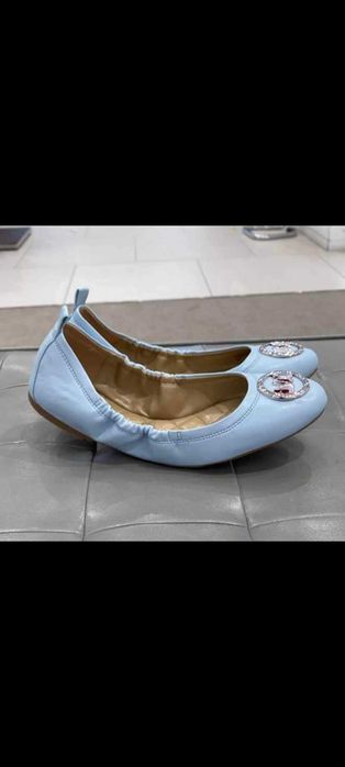 Balerini Michael Kors mărimea 40