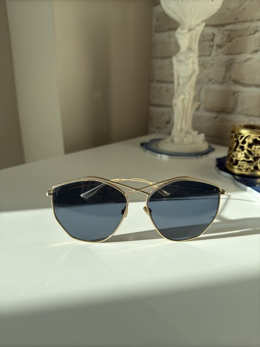 Очки Диор оригинал