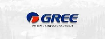 Колонный кондиционер Gree 24 7A