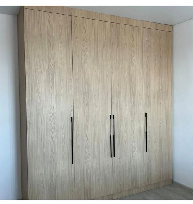 Дайын шкаф Қарағанды Қарағанды облысы бойынша