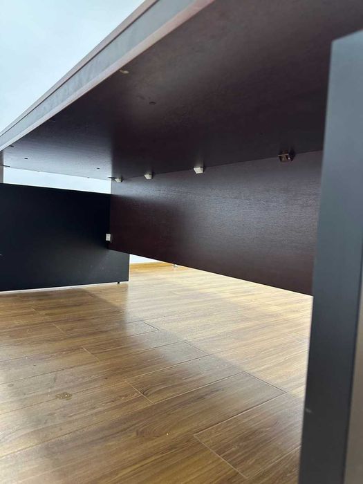 Stоl, Direktor stoli, Стол, Директор Cтол