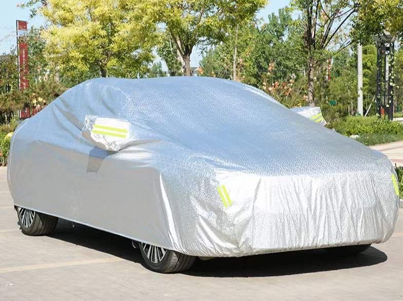 Tent avto | Тент Amerika so'mka qolip 1:1 Hamma razmerlar mavjud New!