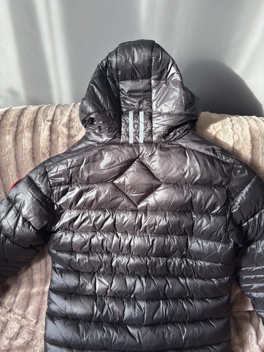 Geaca Canada Goose premium