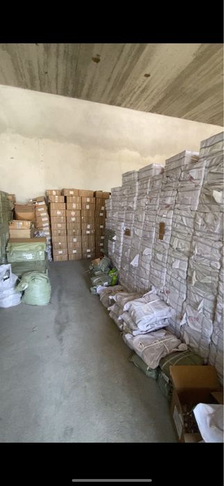 (30L Propan) metan ehtiyot qismlari