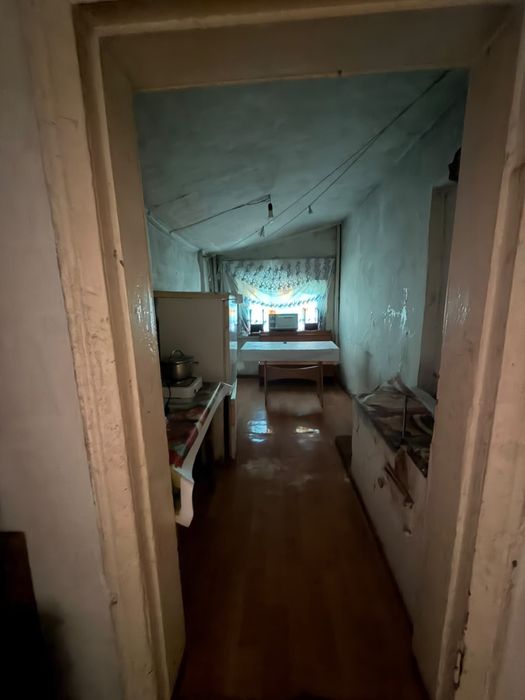 Сдаётся домик в аренду