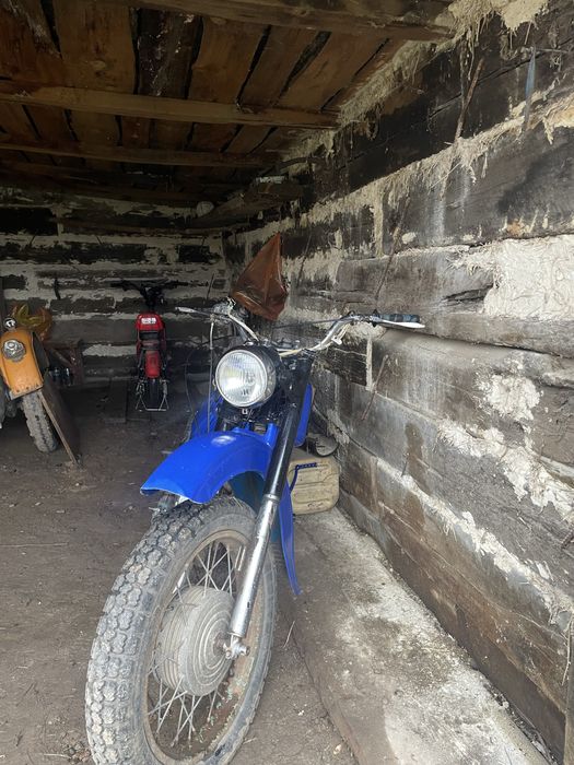 130к есть торг!!