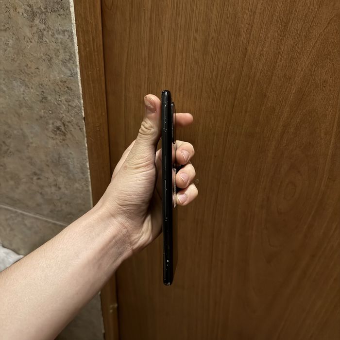 Продам Samsung s10 lite 6/128гб