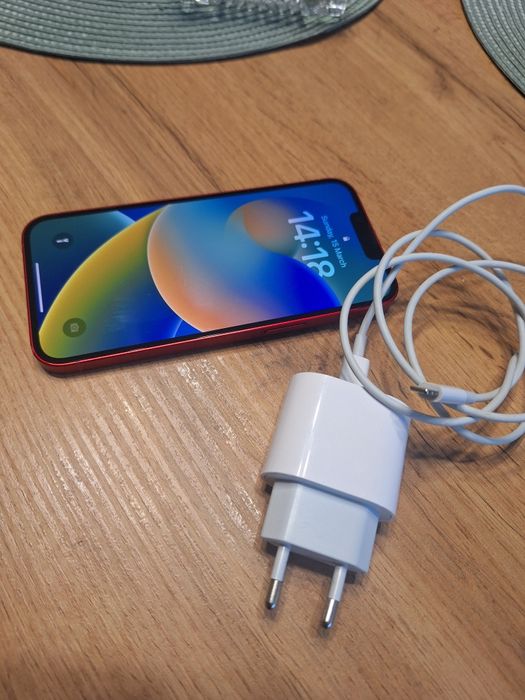 Iphone 13 impecabil